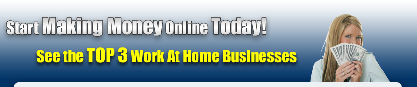 Free Affiliate Sites